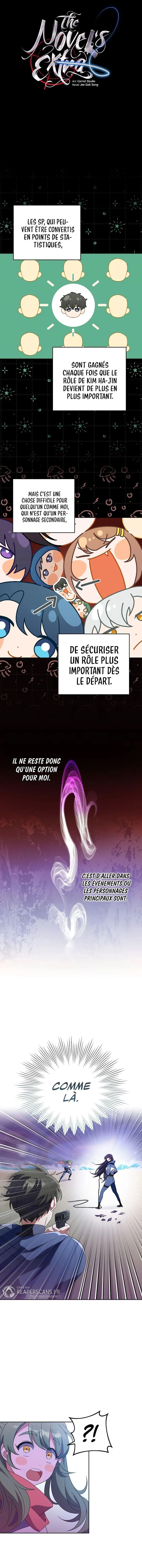 The Novel’s Extra - 6 - 67d73ab58f639.webp