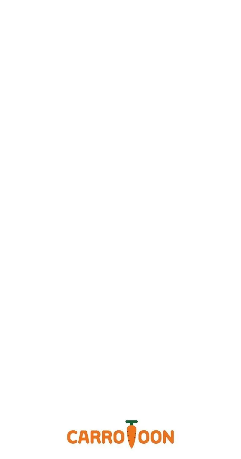 The Novel’s Extra - 6 - 67d73abe711ae.webp