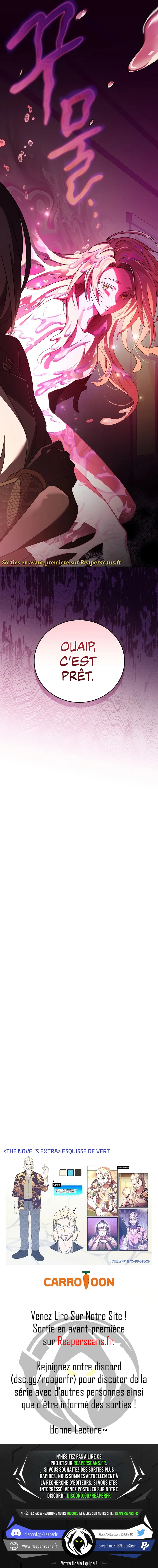 The Novel’s Extra - 65 - 67d73b33102ee.webp
