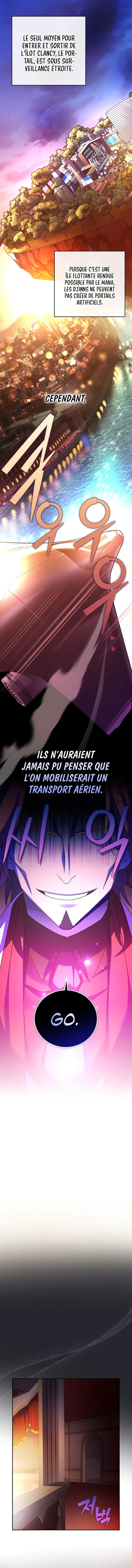 The Novel’s Extra - 67 - 67d73b4bcc3ef.webp
