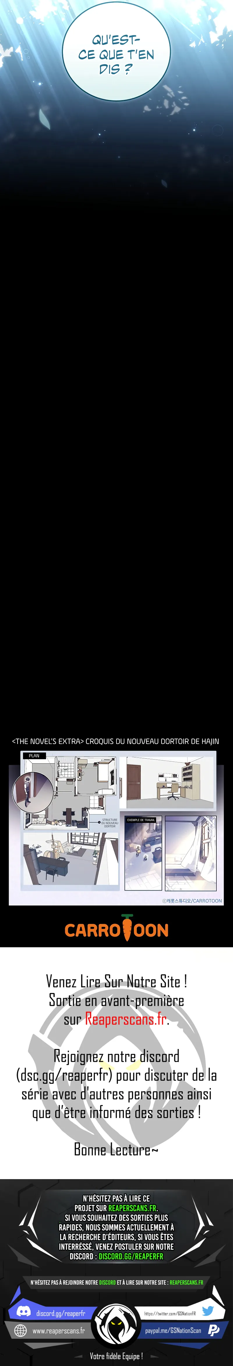 The Novel’s Extra - 72 - 67d73bf5f1db8.webp