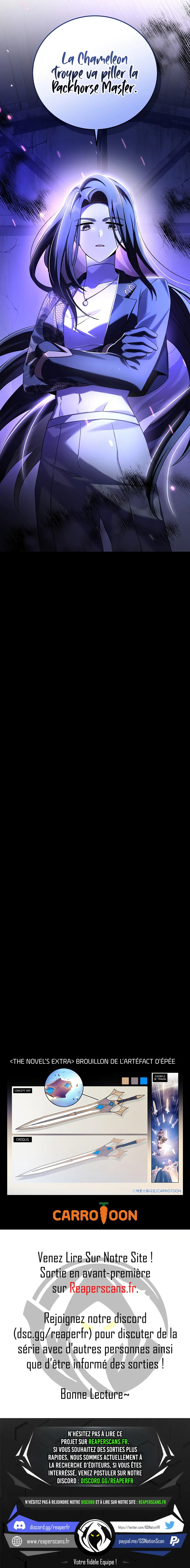 The Novel’s Extra - 73 - 67d73c1e0cffe.webp