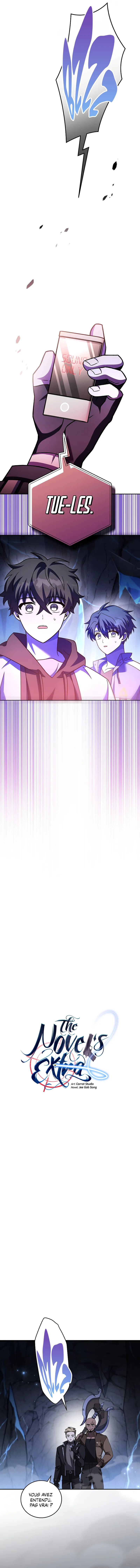 The Novel’s Extra - 81 - 67d73cd996543.webp
