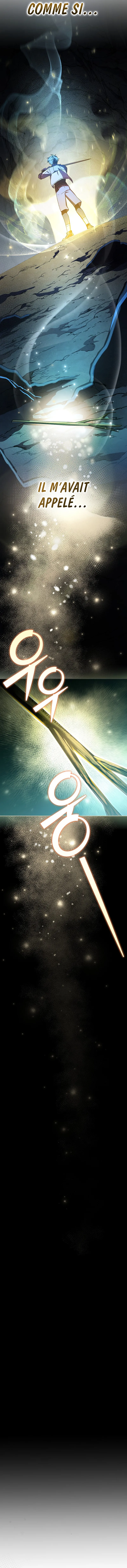 The Novel’s Extra - 82 - 67d73d099f3cb.webp