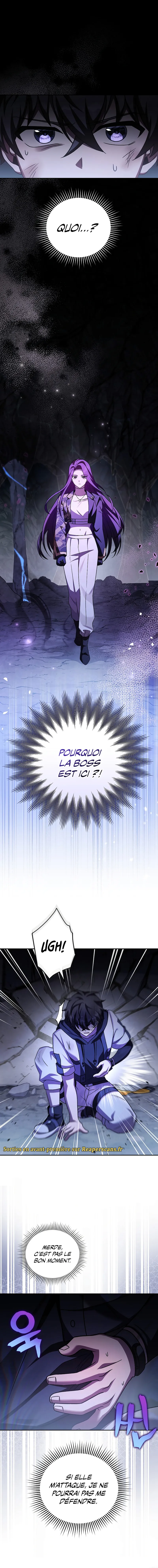 The Novel’s Extra - 83 - 67d73d11aedeb.webp