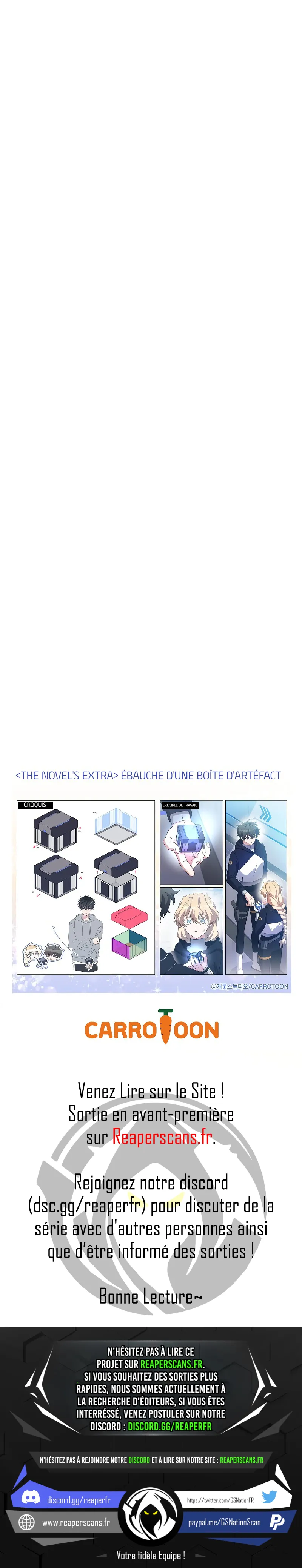 The Novel’s Extra - 95 - 67d73deb818ec.webp