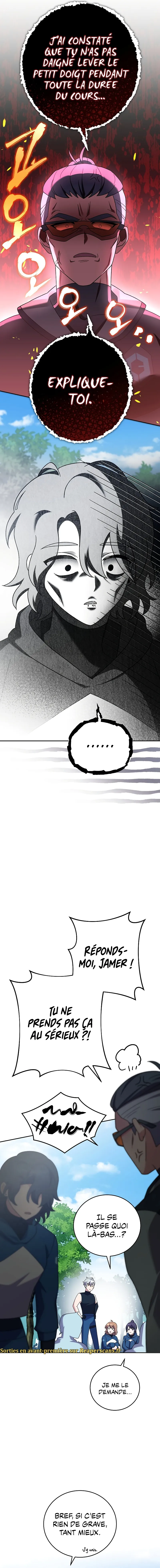 The Novel’s Extra - 98 - 67d73e118e5bf.webp