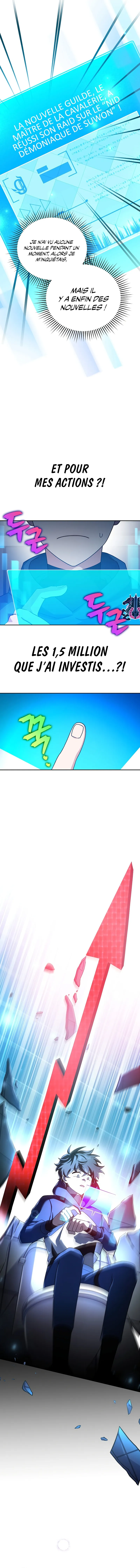 The Novel’s Extra - 98 - 67d73e1a2abfa.webp