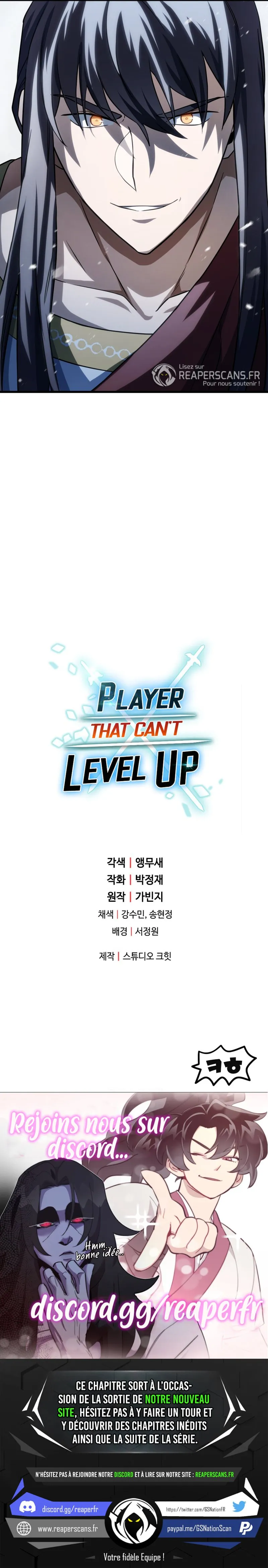The Player That Can't Level Up - 134 - 67b3d2452e2de.webp