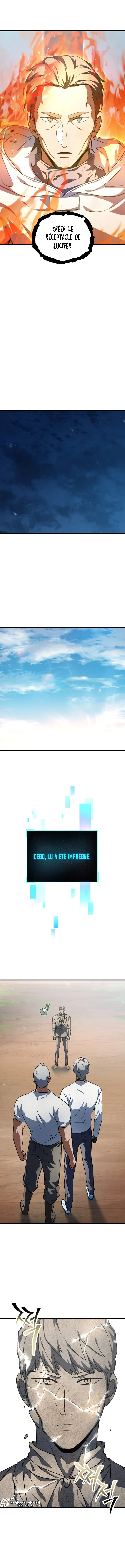 The Player That Can't Level Up - 150 - 67b3d36227d6e.webp