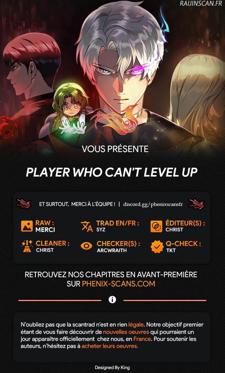 The Player That Can't Level Up - 173 - 6866a008ebba2.webp
