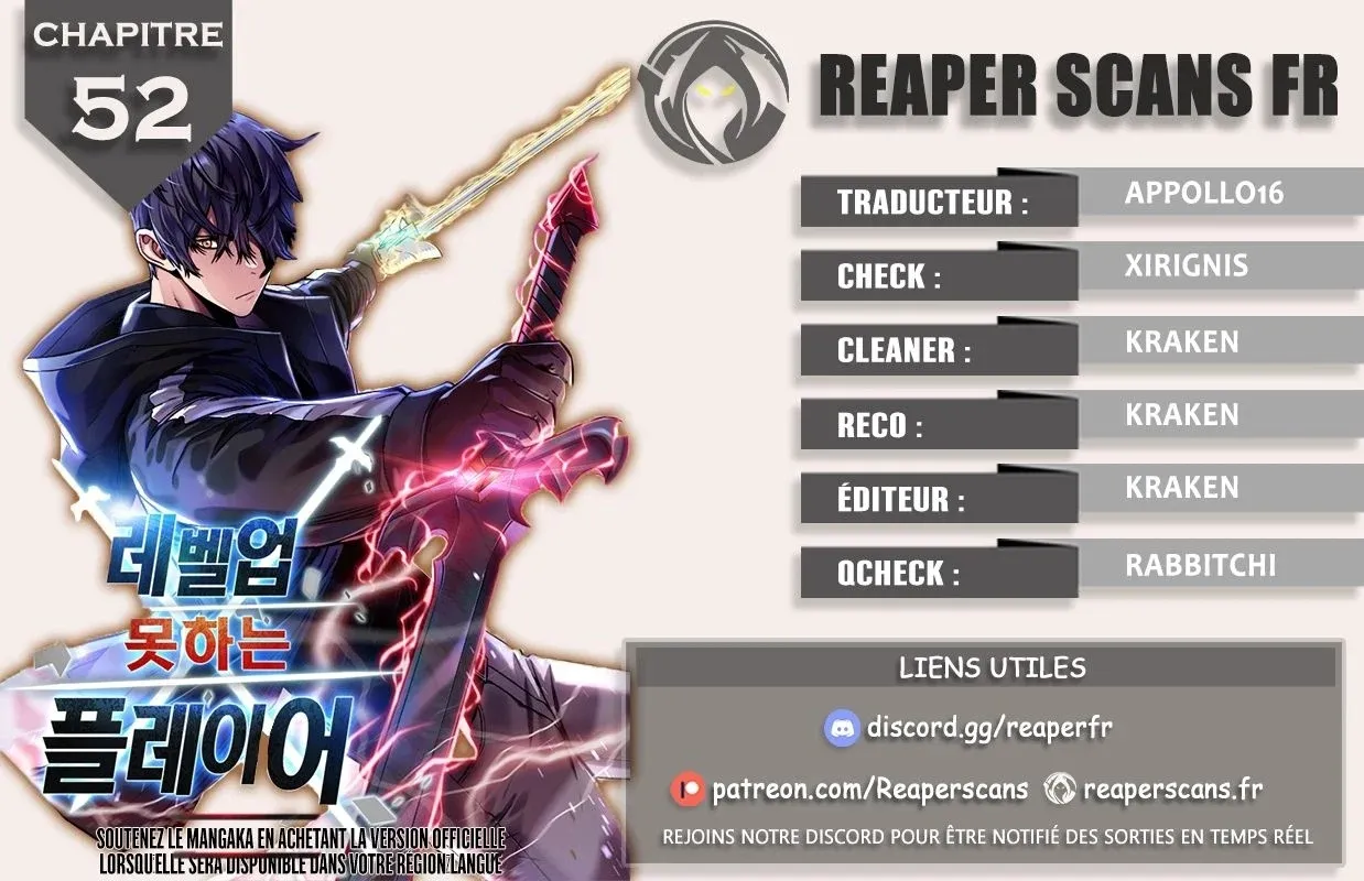 The Player That Can't Level Up - 52 - 6563de27e8f13.webp