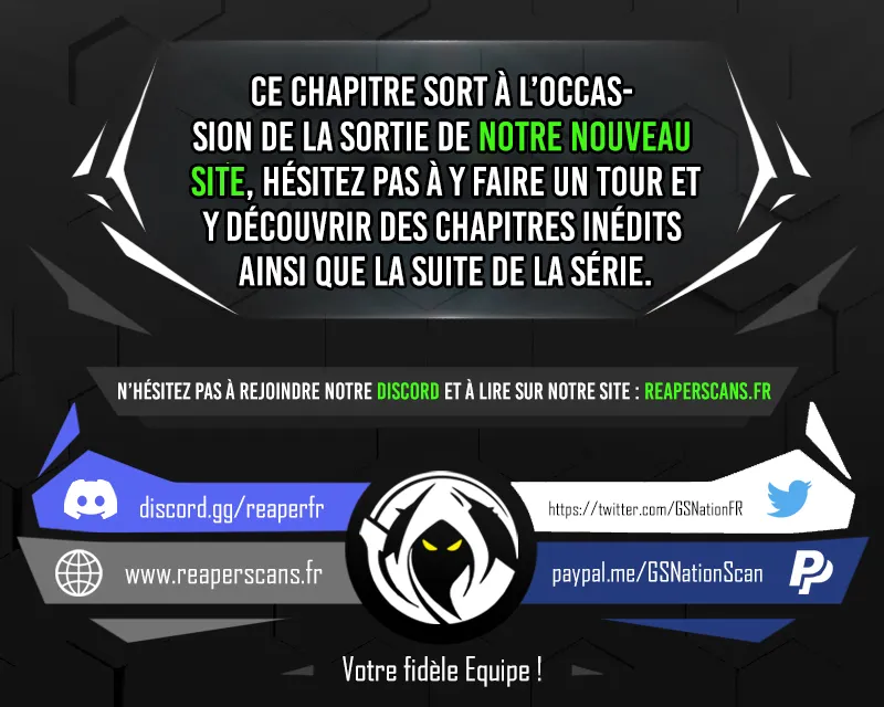 The Player That Can't Level Up - 57 - 6563de8e41d1c.webp