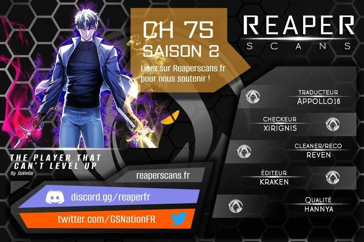 The Player That Can't Level Up - 75 - 6563dfb381679.webp