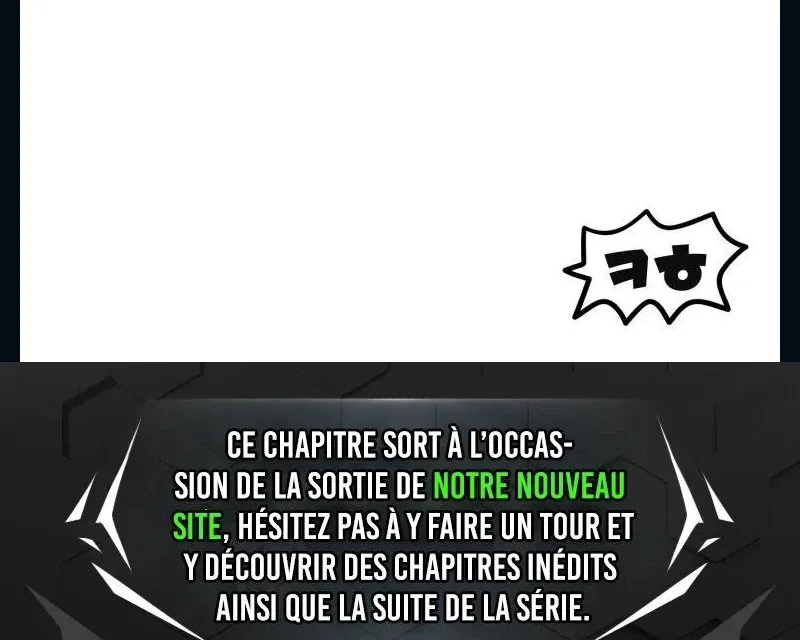 The Player That Can't Level Up - 77 - 6563dfdd988d7.webp