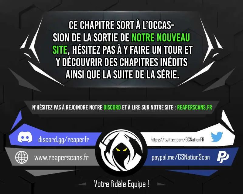The Player That Can't Level Up - 80 - 6563dc7dbb2f0.webp