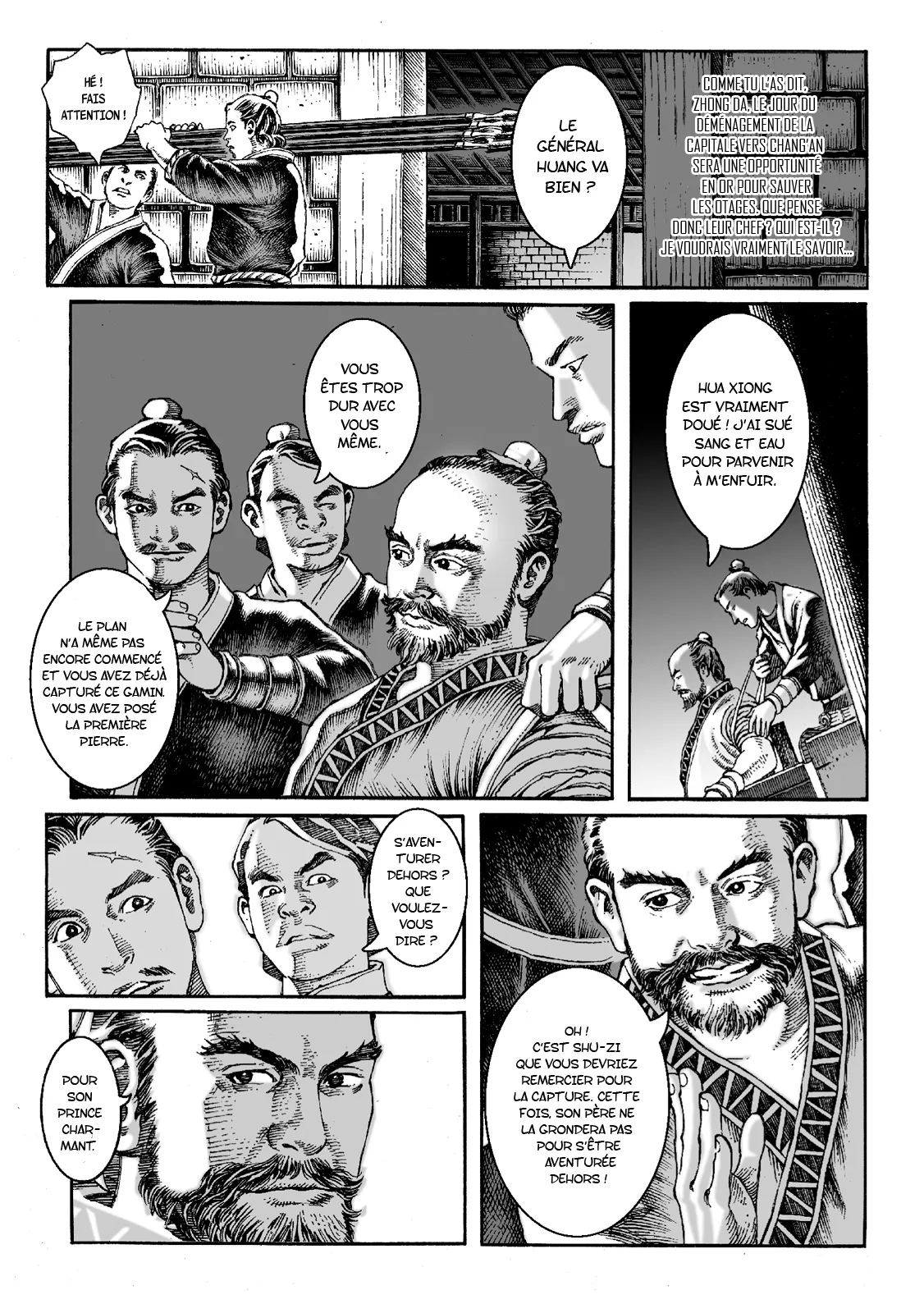 The Ravages of Time - 11 - 67d36924200ab.webp