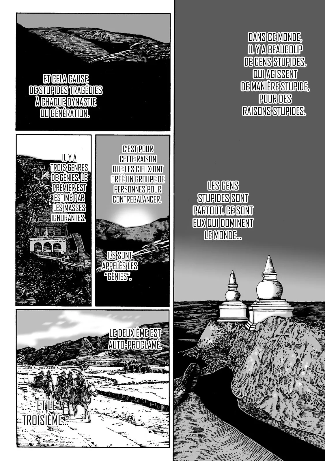 The Ravages of Time - 17 - 67d3694ee2ac9.webp
