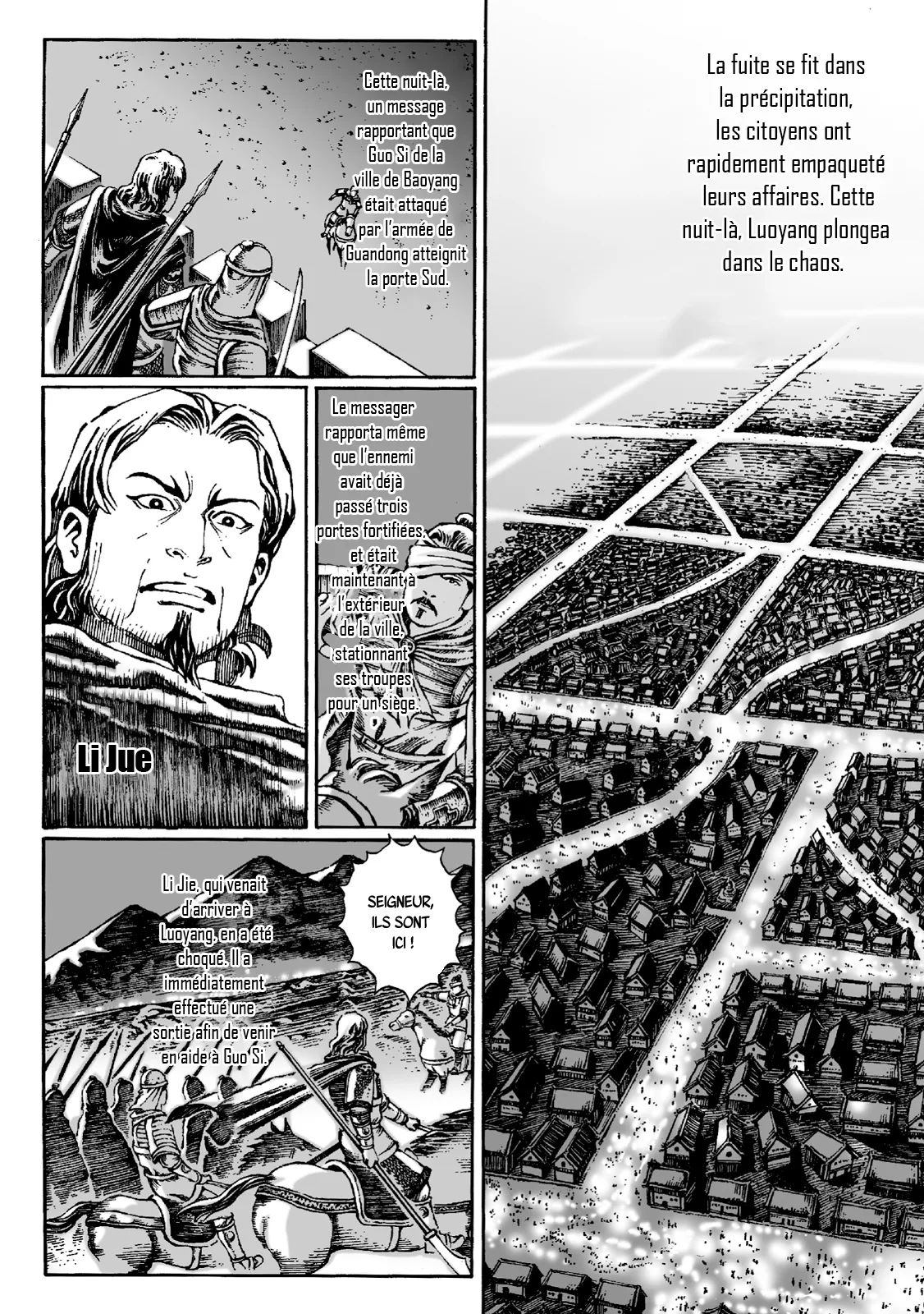 The Ravages of Time - 19 - 67d3695d5a806.webp