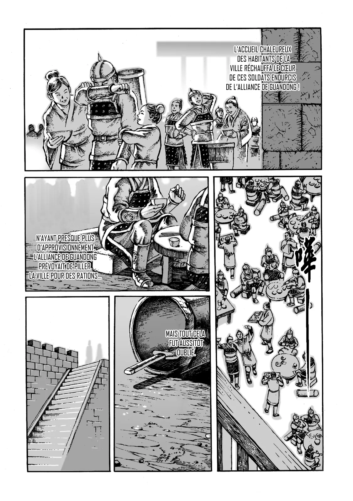 The Ravages of Time - 5 - 67d369bab0dec.webp