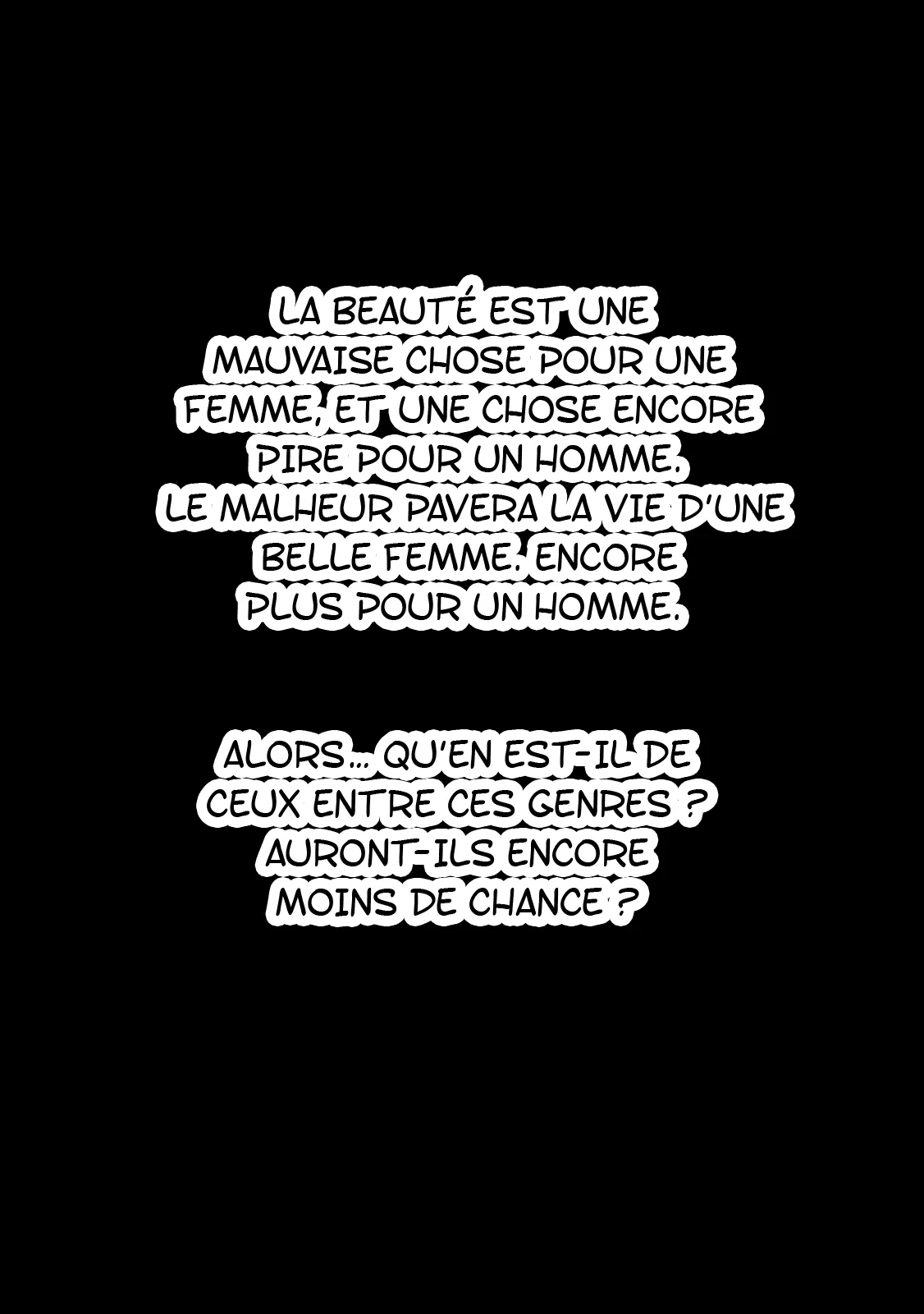 The Ravages of Time - 6 - 67d369c27b1de.webp