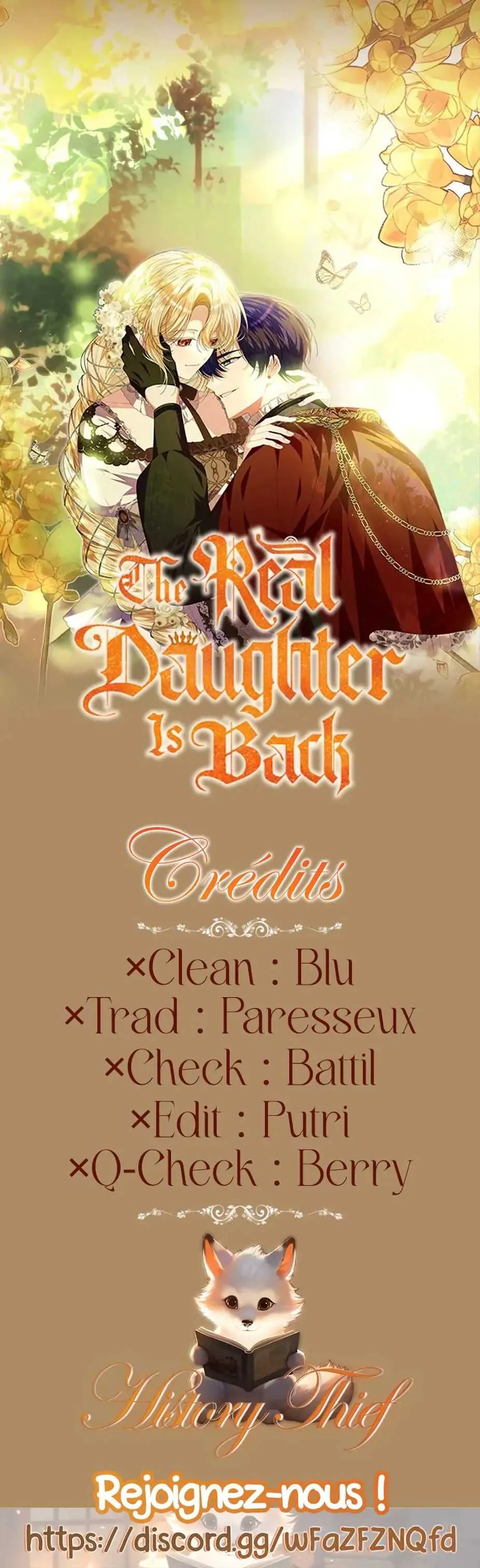 The Real Daughter is Back ! - 118 - 67bd0256457a4.webp