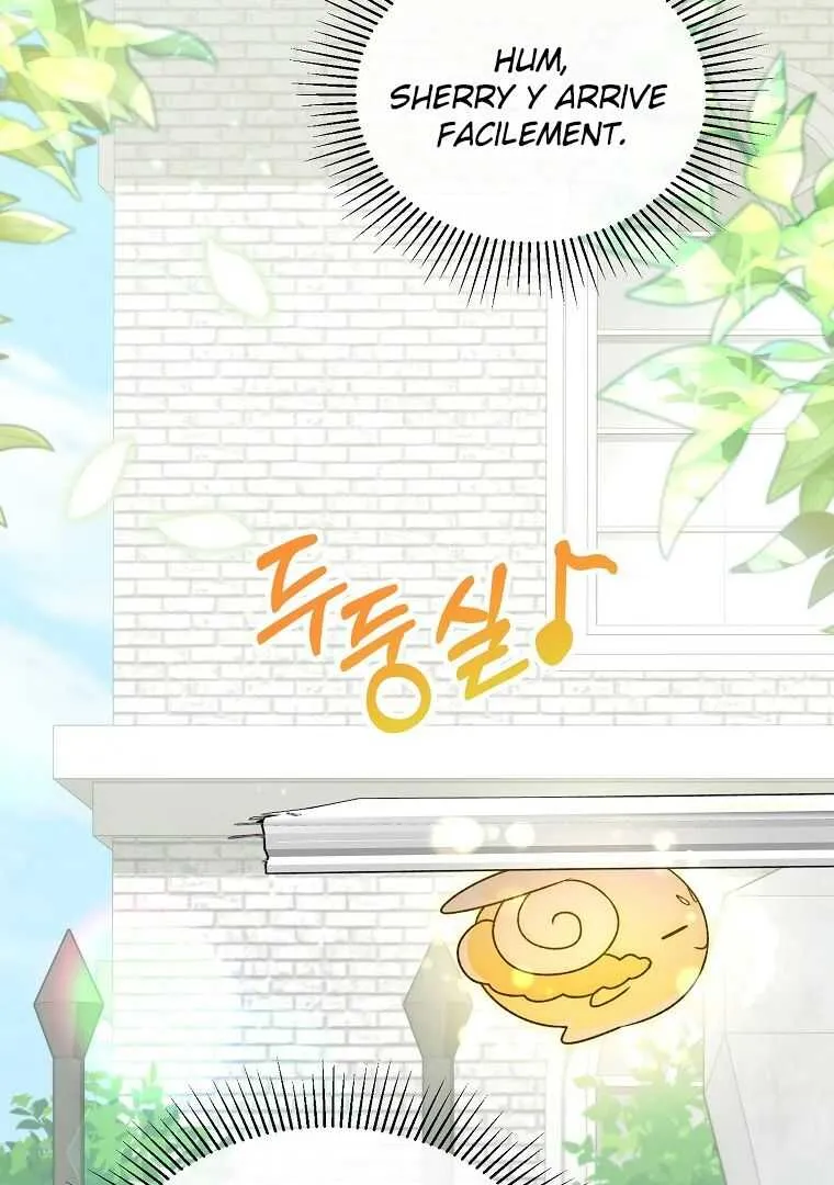 The Real Daughter is Back ! - 118 - 67bd02568d95b.webp