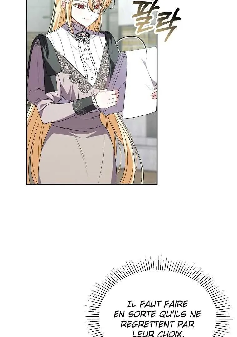 The Real Daughter is Back ! - 118 - 67bd0256f1ab3.webp