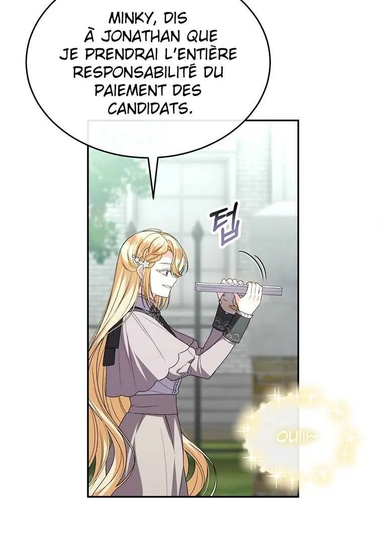 The Real Daughter is Back ! - 118 - 67bd02573bee5.webp