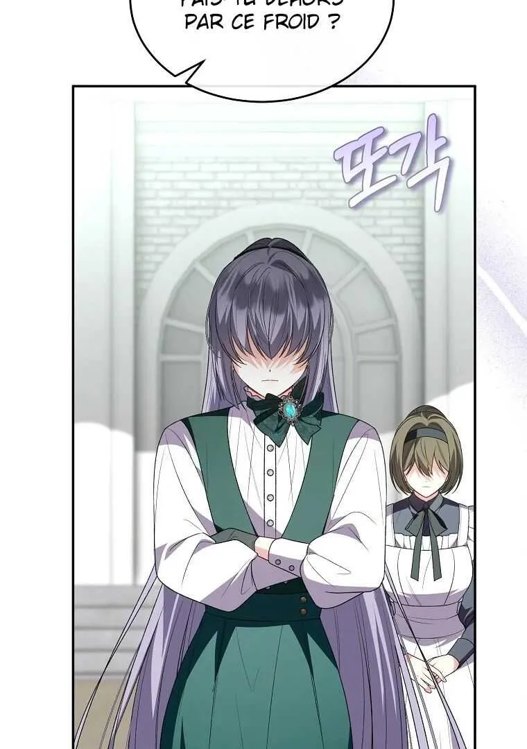 The Real Daughter is Back ! - 118 - 67bd025792619.webp