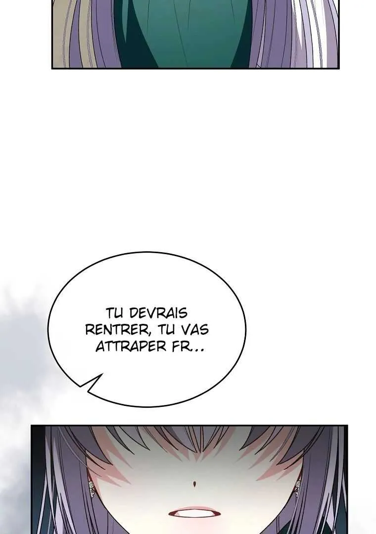 The Real Daughter is Back ! - 118 - 67bd0257b025d.webp