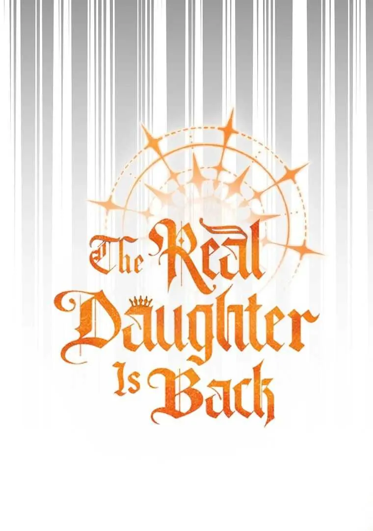 The Real Daughter is Back ! - 118 - 67bd025832852.webp