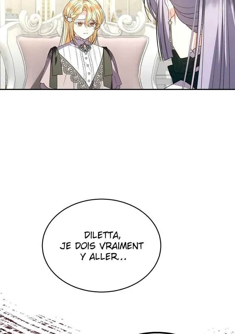 The Real Daughter is Back ! - 118 - 67bd025907b33.webp