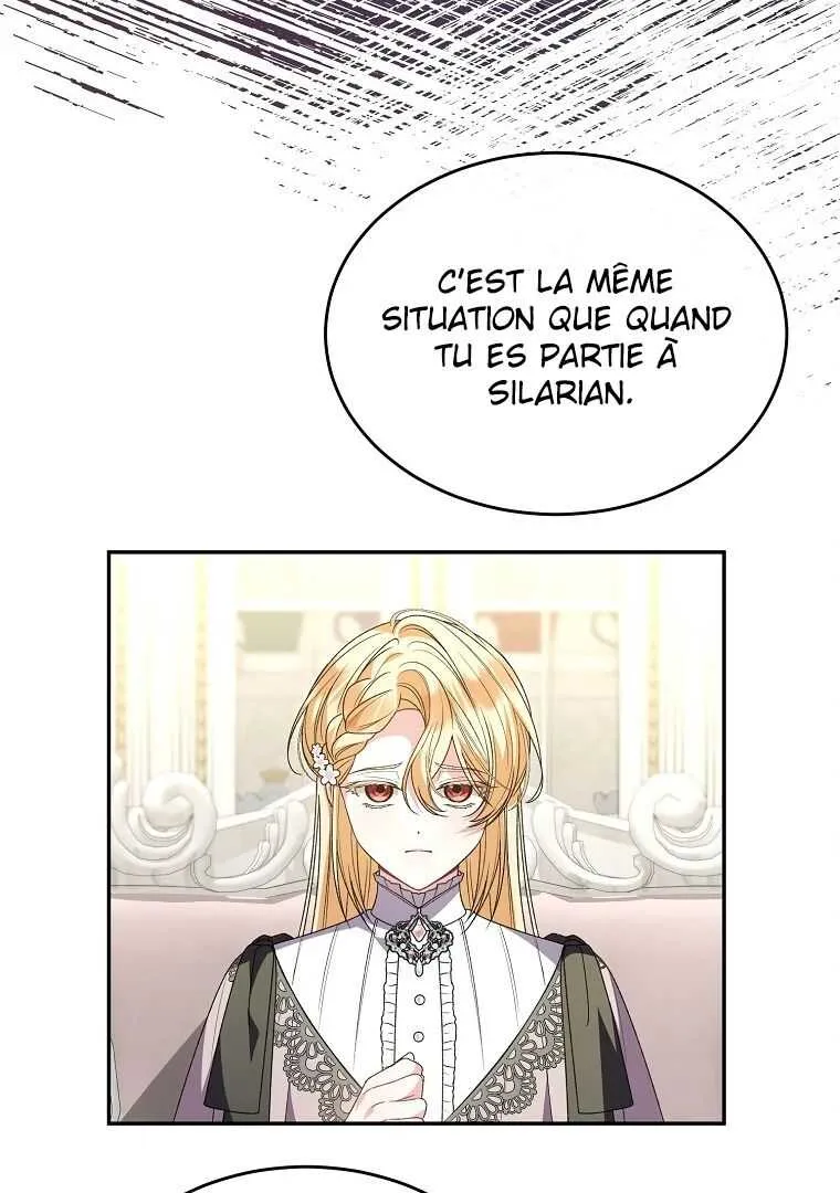 The Real Daughter is Back ! - 118 - 67bd02594f0cf.webp
