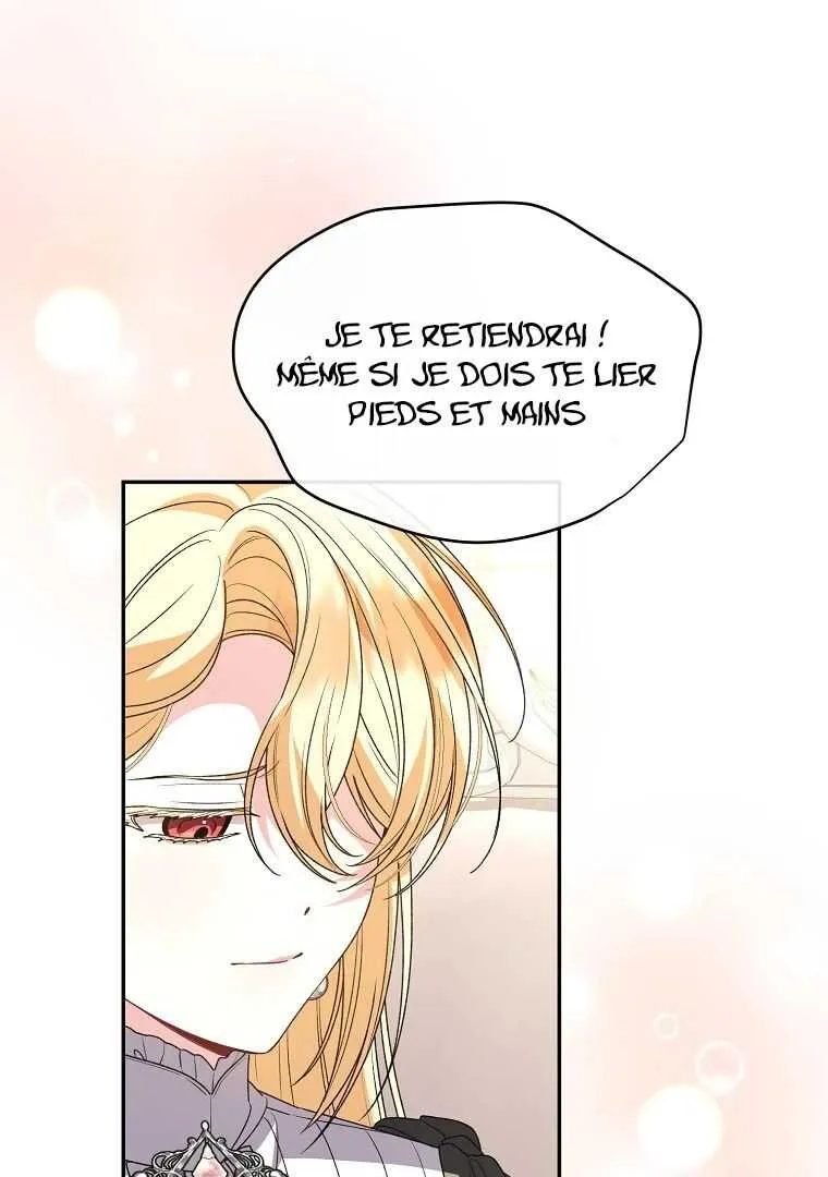 The Real Daughter is Back ! - 118 - 67bd025a17b64.webp