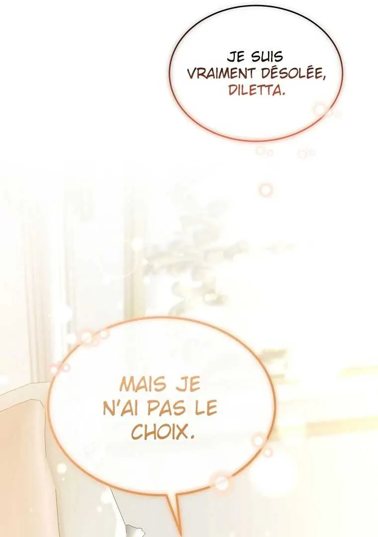 The Real Daughter is Back ! - 118 - 67bd025a66773.webp