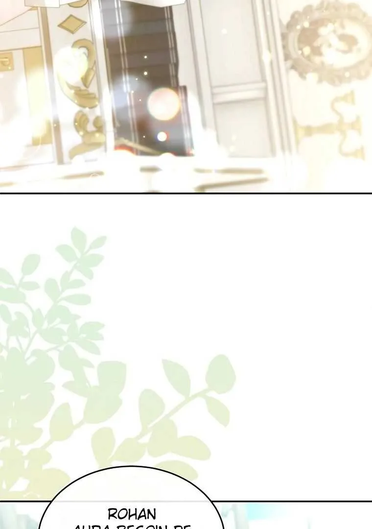 The Real Daughter is Back ! - 118 - 67bd025aa73ec.webp