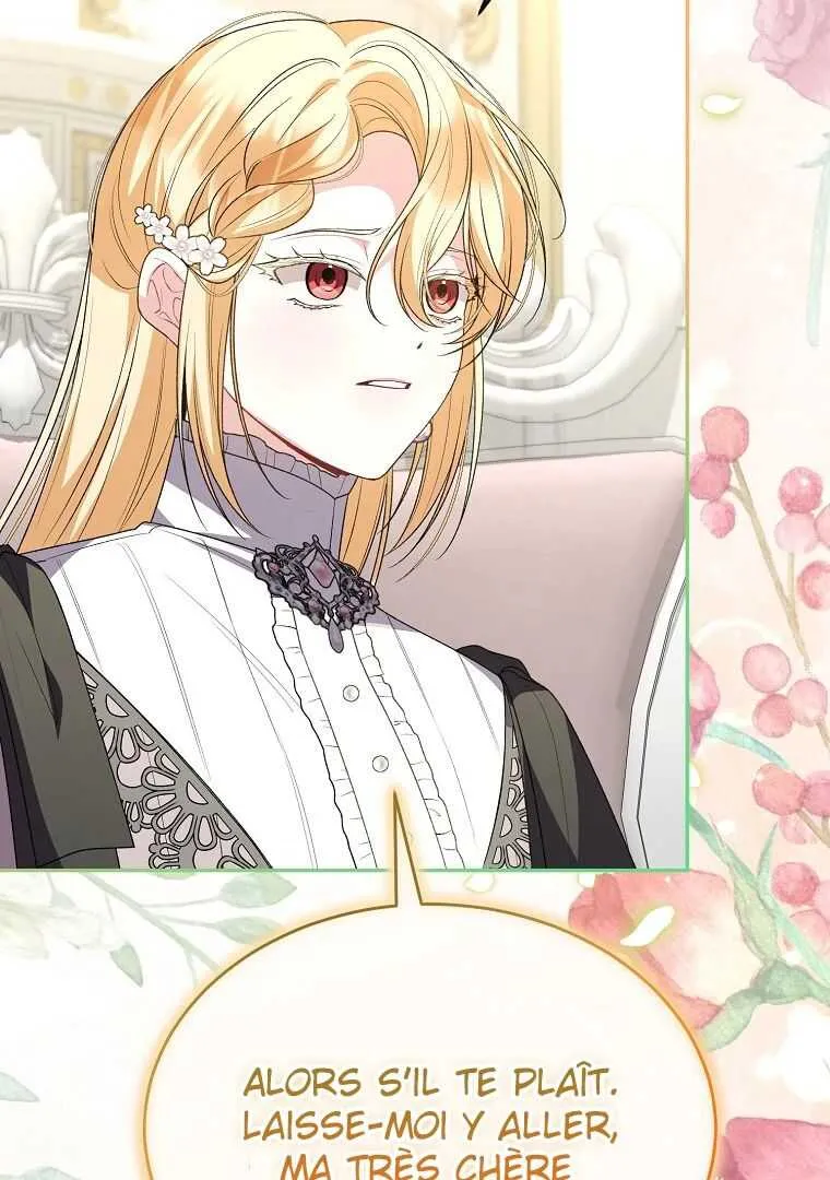 The Real Daughter is Back ! - 118 - 67bd025b1aff4.webp