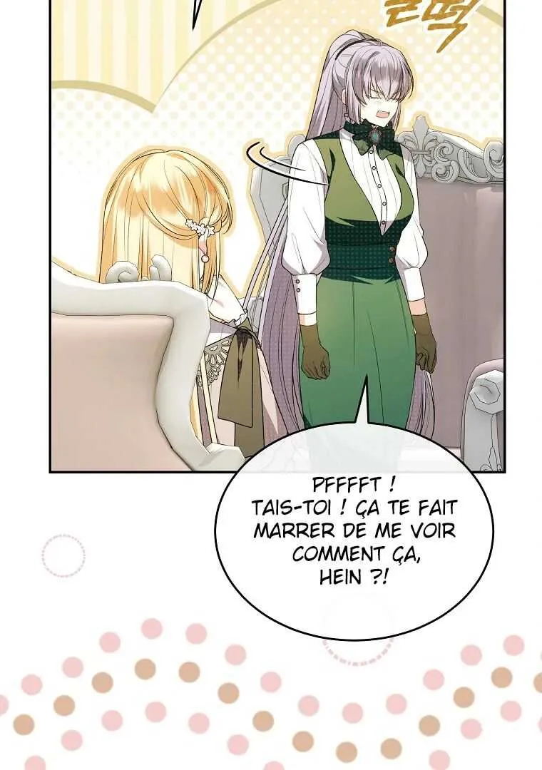 The Real Daughter is Back ! - 118 - 67bd025bbabb5.webp