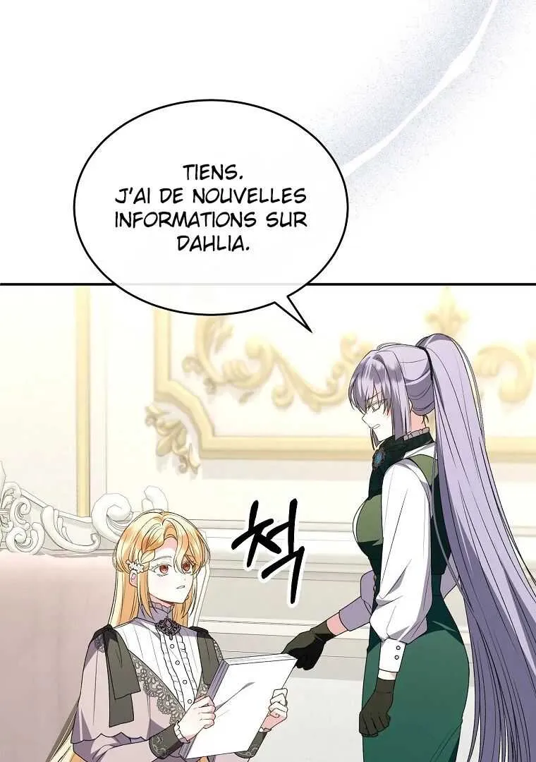 The Real Daughter is Back ! - 118 - 67bd025c1d20e.webp