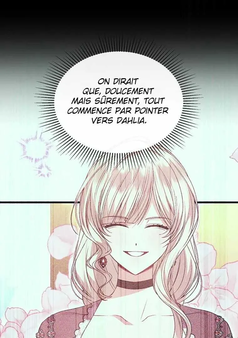 The Real Daughter is Back ! - 118 - 67bd025d645d4.webp