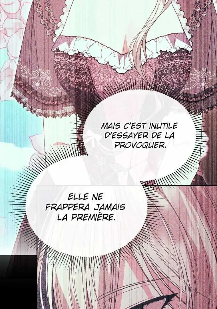 The Real Daughter is Back ! - 118 - 67bd025d8b081.webp