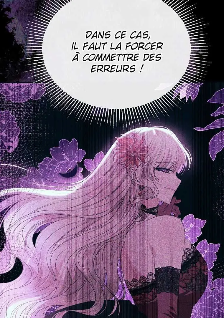 The Real Daughter is Back ! - 118 - 67bd025de9d3b.webp