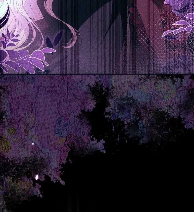 The Real Daughter is Back ! - 118 - 67bd025e1652a.webp