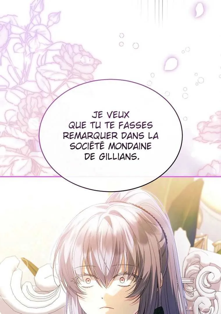 The Real Daughter is Back ! - 118 - 67bd025e54cd7.webp