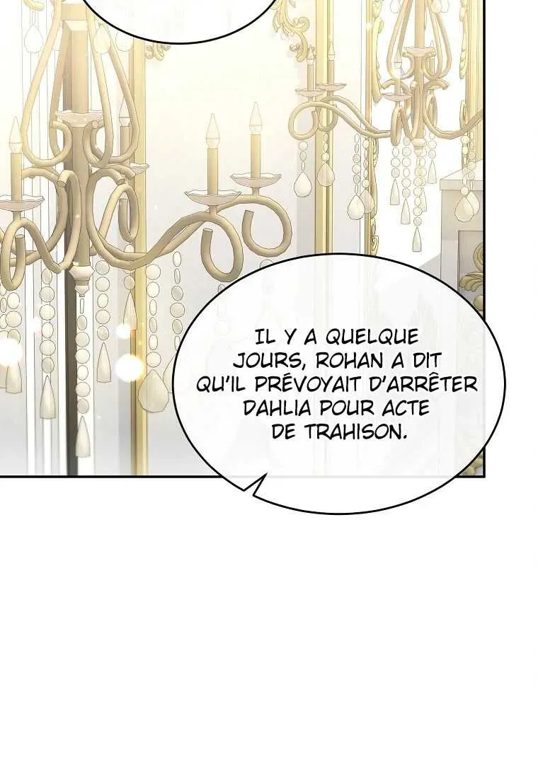 The Real Daughter is Back ! - 118 - 67bd025e8ed5a.webp