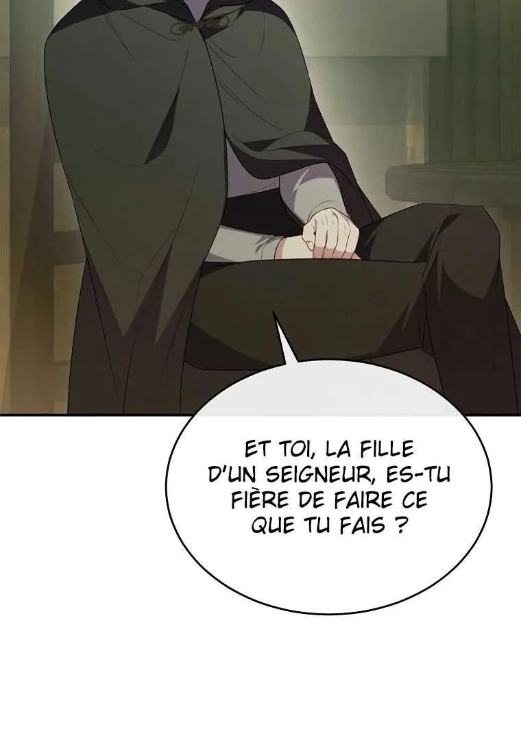 The Real Daughter is Back ! - 118 - 67bd026189d0f.webp