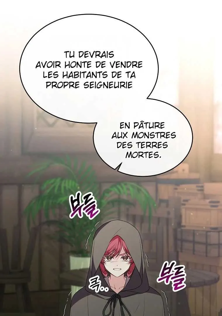 The Real Daughter is Back ! - 118 - 67bd0261adebe.webp