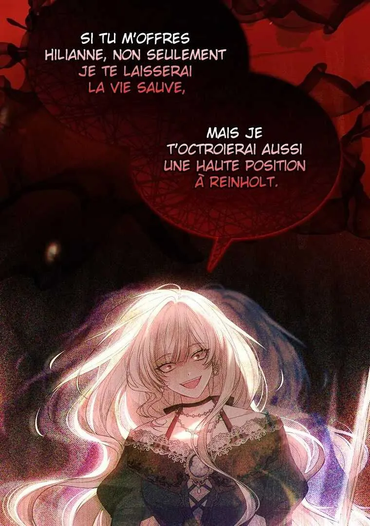 The Real Daughter is Back ! - 118 - 67bd026223a41.webp