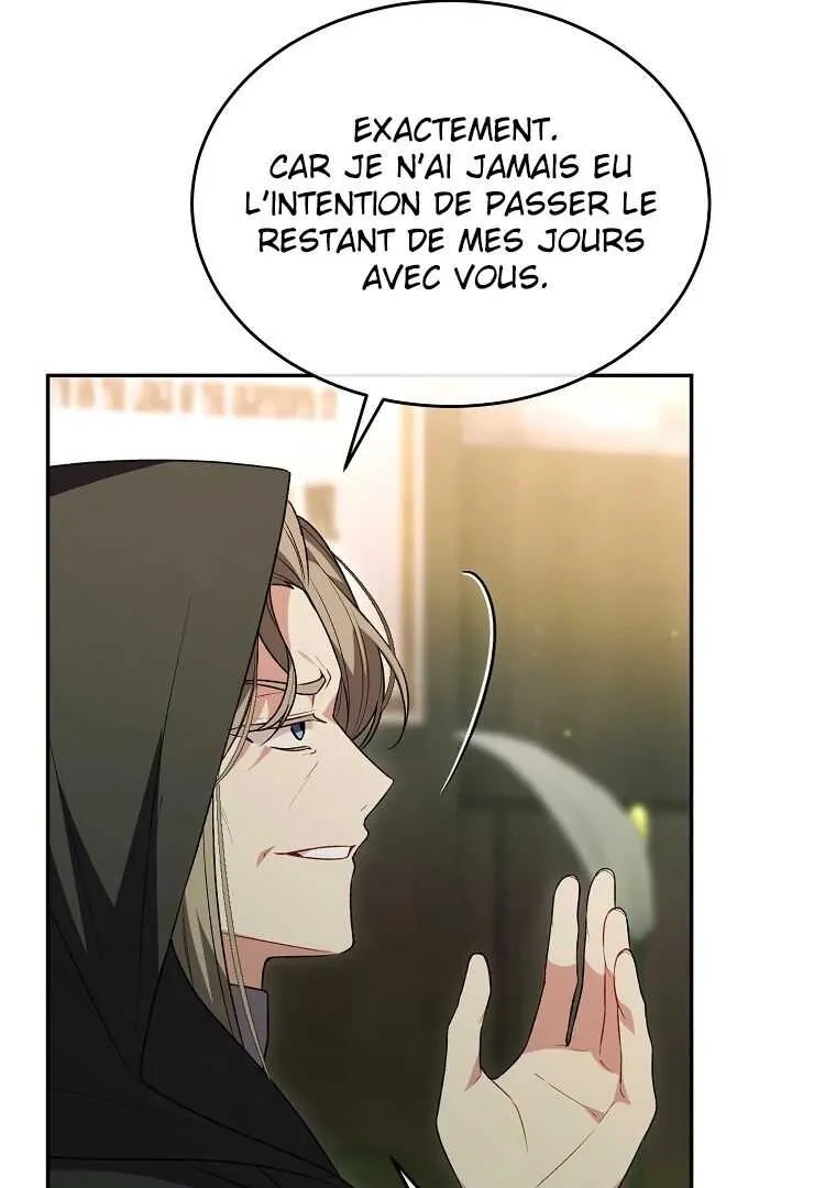The Real Daughter is Back ! - 118 - 67bd026287b7b.webp